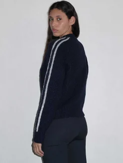 Paloma Wool Knits><noscript><img width=