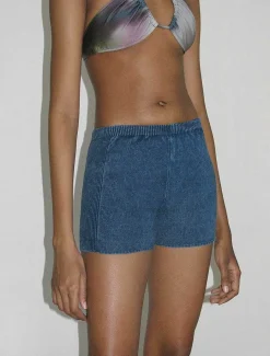 Paloma Wool Bottoms>No 1628/Grand Tour