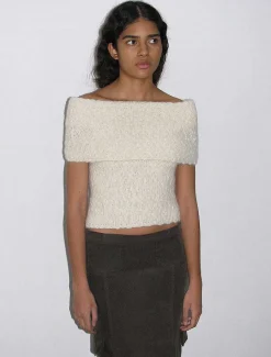 Paloma Wool Tops><noscript><img width=
