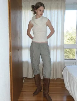 Paloma Wool Tops><noscript><img width=