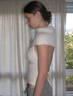 Paloma Wool Tops><noscript><img width=