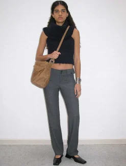 Paloma Wool Tops>No 1839/Groenlandia