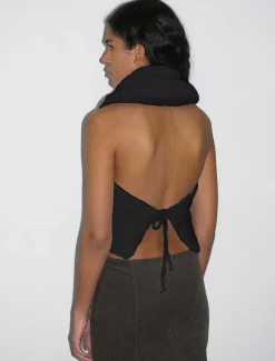 Paloma Wool Tops><noscript><img width=