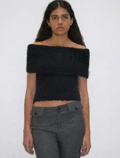 Paloma Wool Tops><noscript><img width=