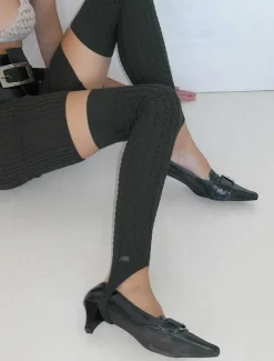 Paloma Wool Knits><noscript><img width=