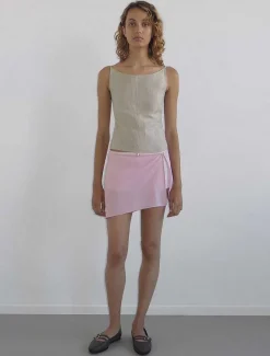 Paloma Wool Tops>No 1599/Haizea