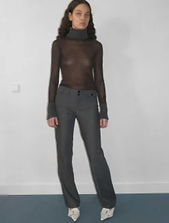 Paloma Wool Bottoms>No 1831/Halo