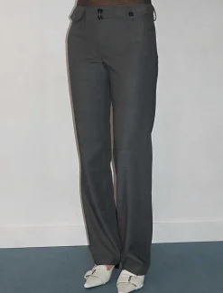 Paloma Wool Bottoms><noscript><img width=