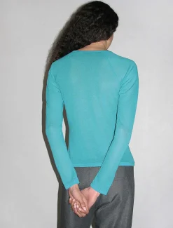 Paloma Wool Tops><noscript><img width=