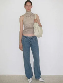 Paloma Wool Tops><noscript><img width=