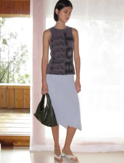 Paloma Wool Tops><noscript><img width=