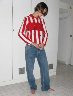 Paloma Wool Unisex><noscript><img width=