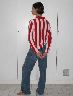 Paloma Wool Unisex><noscript><img width=