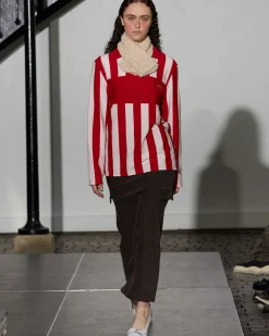 Paloma Wool Unisex><noscript><img width=