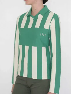 Paloma Wool Unisex>No 1700/Iago
