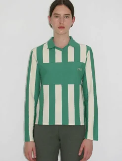 Paloma Wool Unisex><noscript><img width=