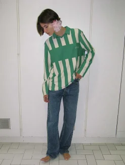 Paloma Wool Unisex><noscript><img width=
