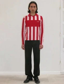 Paloma Wool Tops><noscript><img width=
