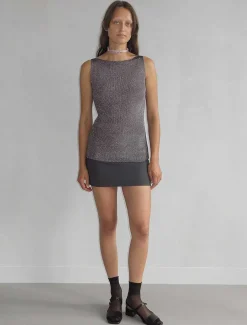 Paloma Wool Tops>No 1609/Jack