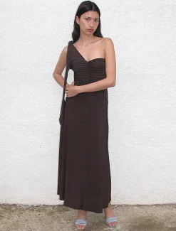 Paloma Wool Dresses><noscript><img width=