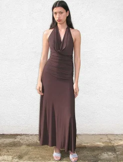Paloma Wool Dresses><noscript><img width=