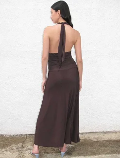 Paloma Wool Dresses><noscript><img width=
