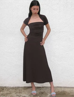 Paloma Wool Dresses><noscript><img width=