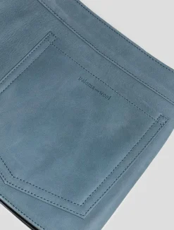 Paloma Wool Belts>No 1750/Jeans