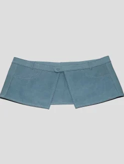 Paloma Wool Belts>No 1750/Jeans