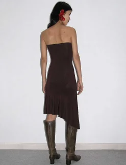 Paloma Wool Dresses><noscript><img width=