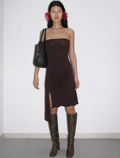 Paloma Wool Dresses><noscript><img width=