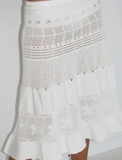 Paloma Wool Bottoms>No 1684/Jill