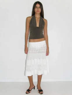 Paloma Wool Bottoms><noscript><img width=