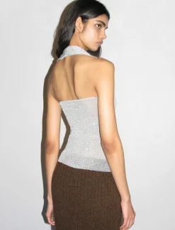 Paloma Wool Tops>No 1869/Jocelyn