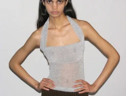 Paloma Wool Tops>No 1869/Jocelyn