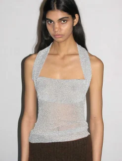 Paloma Wool Tops><noscript><img width=