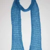 Paloma Wool Knits>No 1875/Josephine