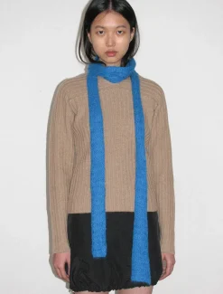 Paloma Wool Knits><noscript><img width=