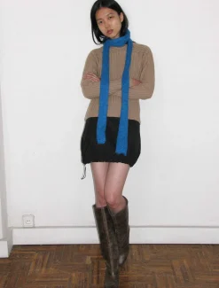 Paloma Wool Knits><noscript><img width=