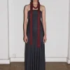 Paloma Wool Knits>No 1875/Josephine