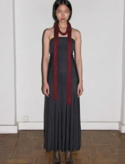 Paloma Wool Knits>No 1875/Josephine