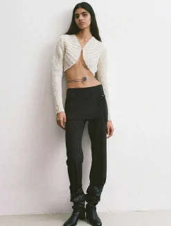 Paloma Wool Knits>No 1870/Jovita