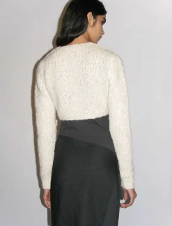 Paloma Wool Knits><noscript><img width=