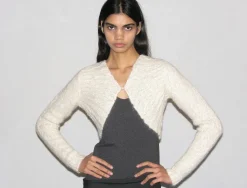 Paloma Wool Knits><noscript><img width=