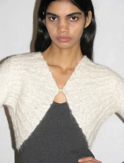 Paloma Wool Knits><noscript><img width=