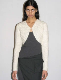 Paloma Wool Knits><noscript><img width=