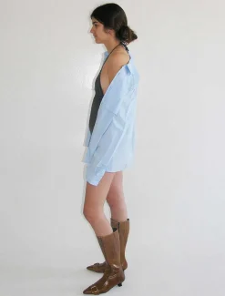 Paloma Wool Shoes>No 1365/Judo