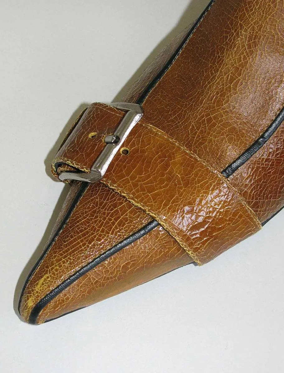 Paloma Wool Shoes>No 1365/Judo