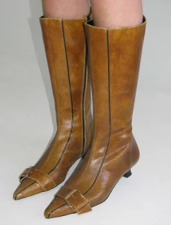 Paloma Wool Shoes><noscript><img width=