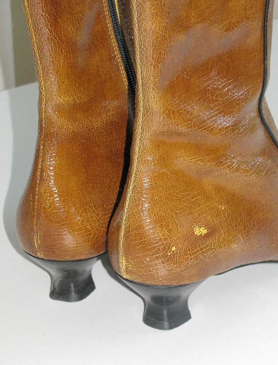Paloma Wool Shoes>No 1365/Judo